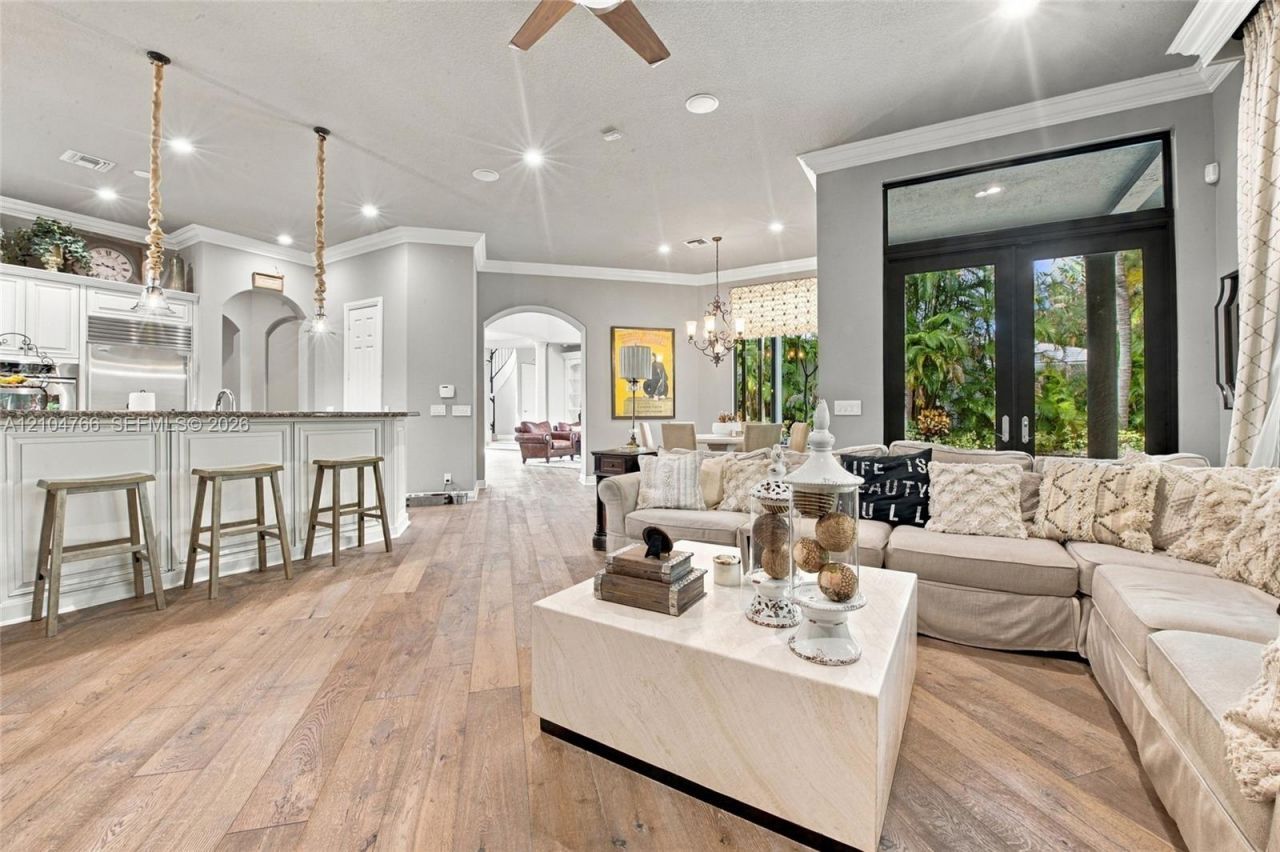 5123 Isabella Dr, Palm Beach Gardens, FL 33418 Photo