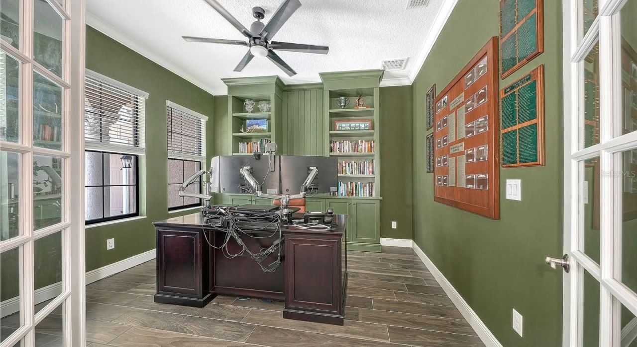 16720 Berwick Terrace, Lakewood Ranch, FL 34202 Photo