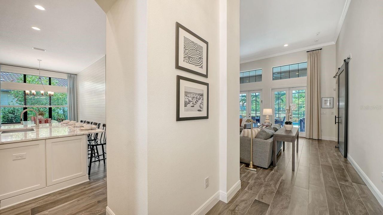 16720 Berwick Terrace, Lakewood Ranch, FL 34202 Photo