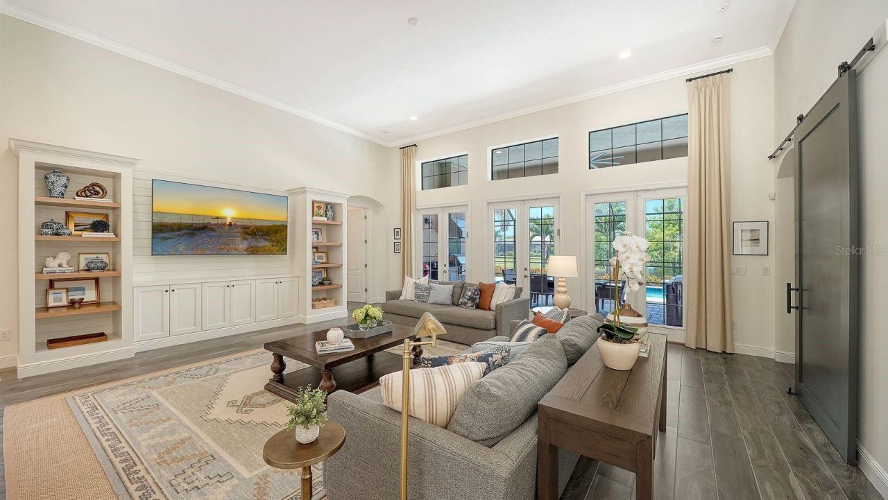 16720 Berwick Terrace, Lakewood Ranch, FL 34202 Photo