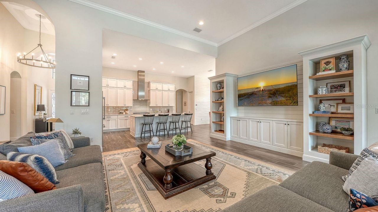 16720 Berwick Terrace, Lakewood Ranch, FL 34202 Photo