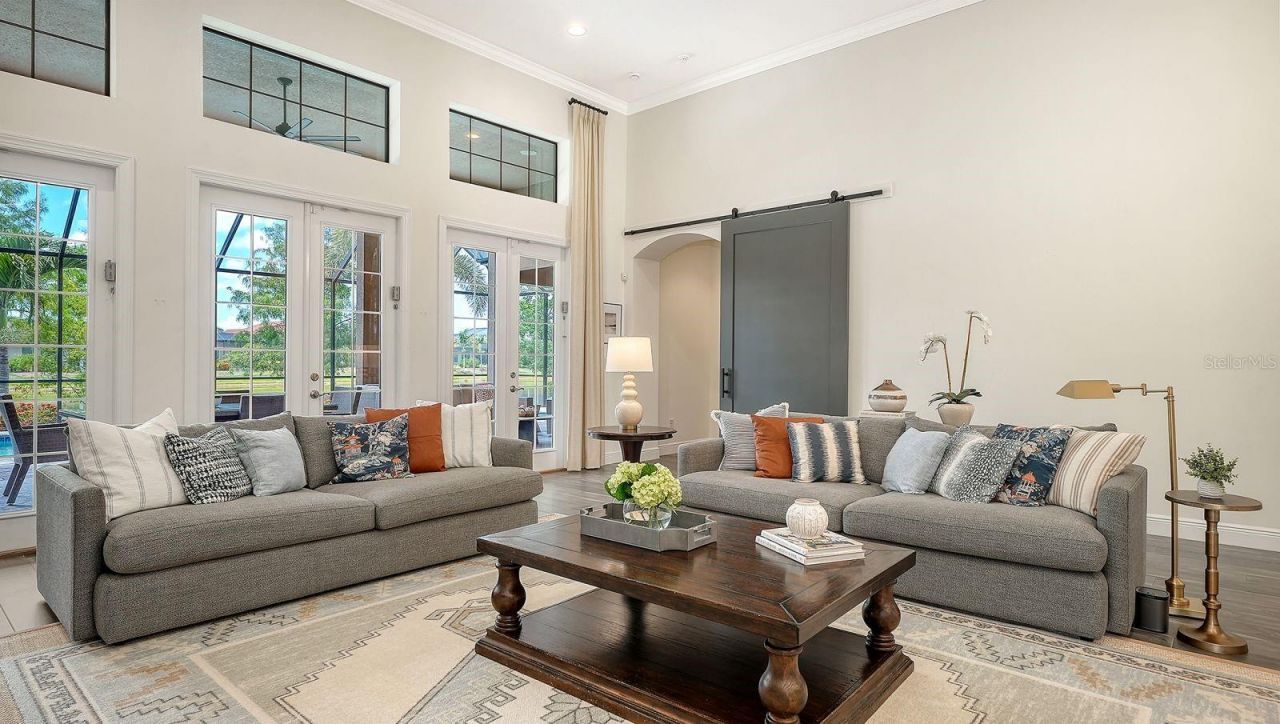 16720 Berwick Terrace, Lakewood Ranch, FL 34202 Photo