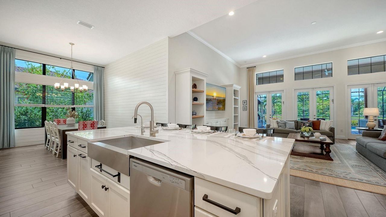 16720 Berwick Terrace, Lakewood Ranch, FL 34202 Photo