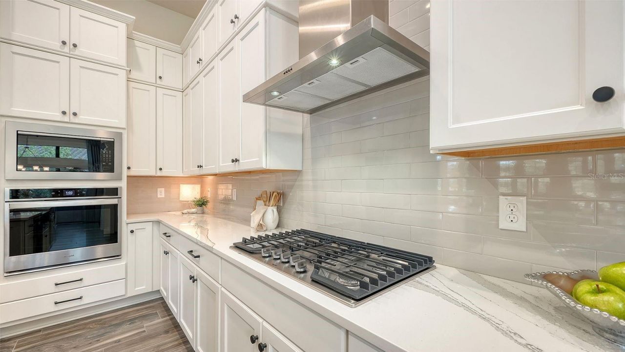 16720 Berwick Terrace, Lakewood Ranch, FL 34202 Photo