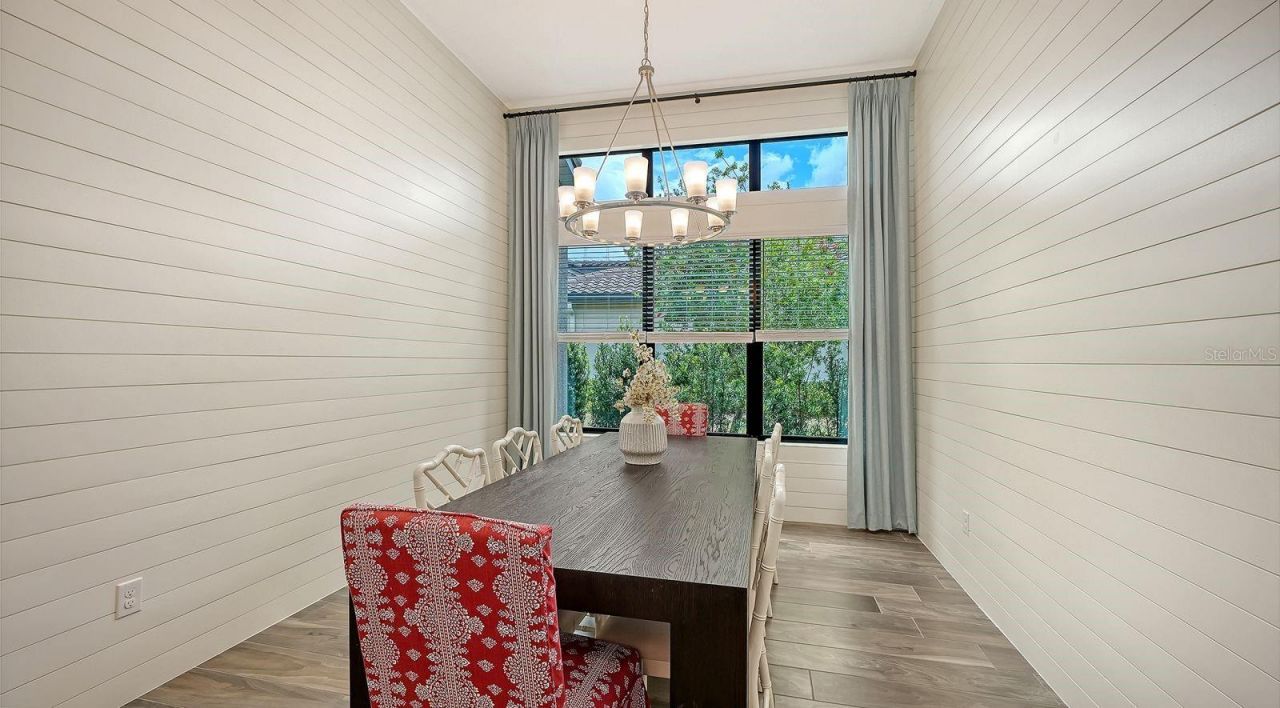16720 Berwick Terrace, Lakewood Ranch, FL 34202 Photo