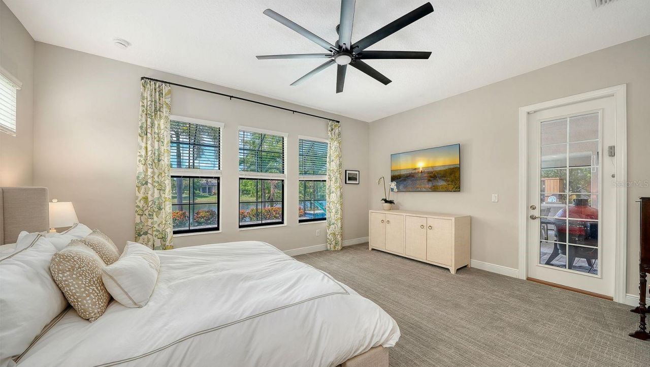 16720 Berwick Terrace, Lakewood Ranch, FL 34202 Photo