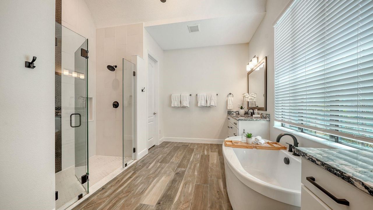 16720 Berwick Terrace, Lakewood Ranch, FL 34202 Photo