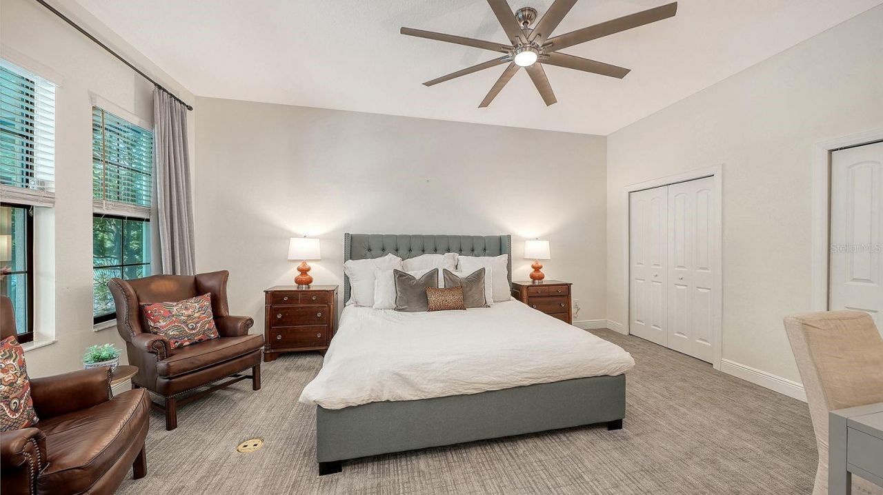 16720 Berwick Terrace, Lakewood Ranch, FL 34202 Photo