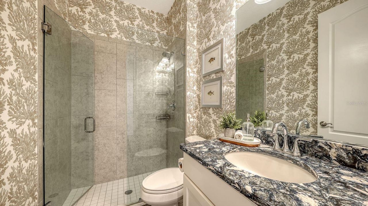 16720 Berwick Terrace, Lakewood Ranch, FL 34202 Photo