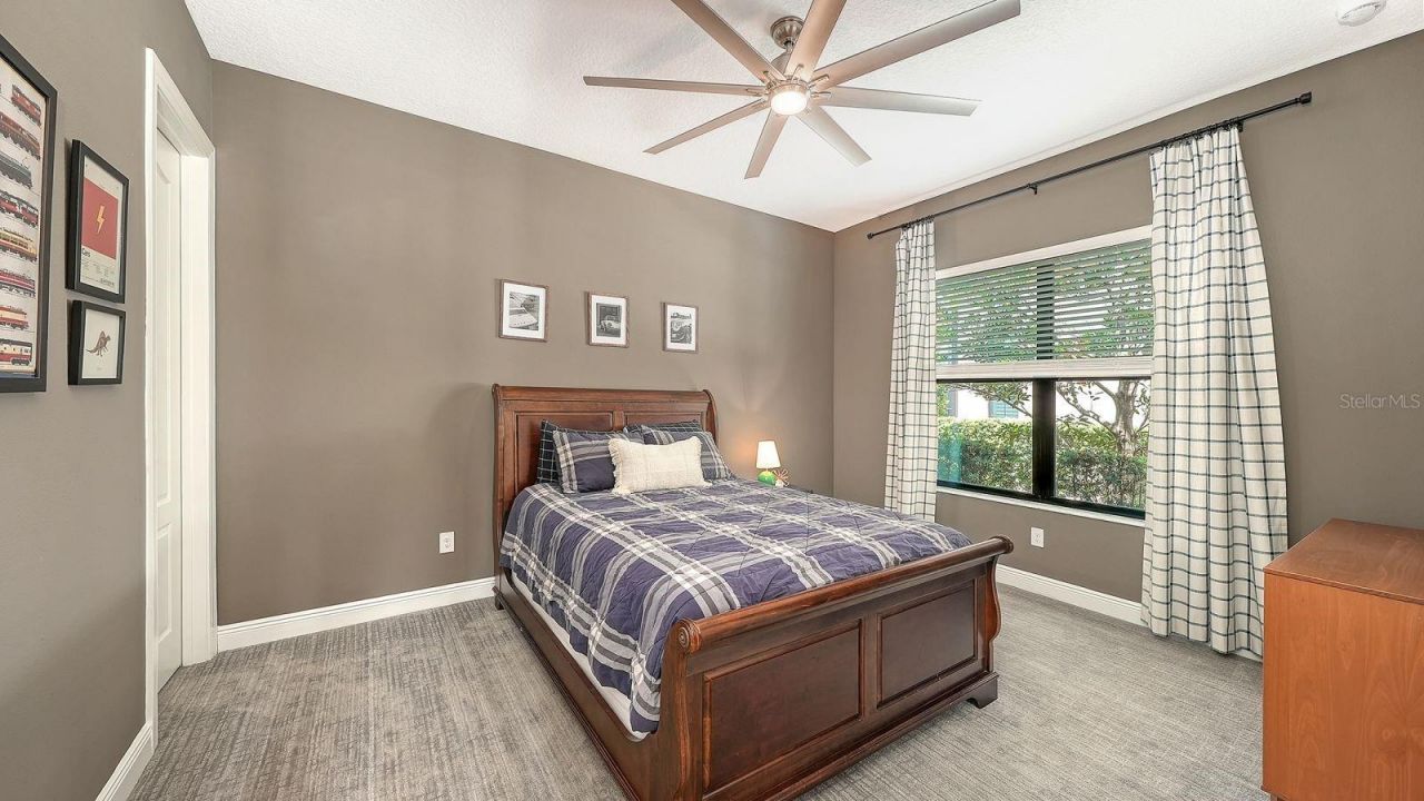 16720 Berwick Terrace, Lakewood Ranch, FL 34202 Photo
