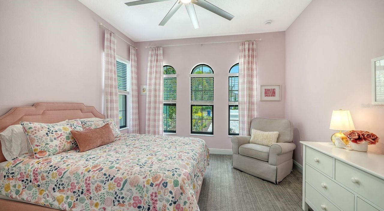 16720 Berwick Terrace, Lakewood Ranch, FL 34202 Photo