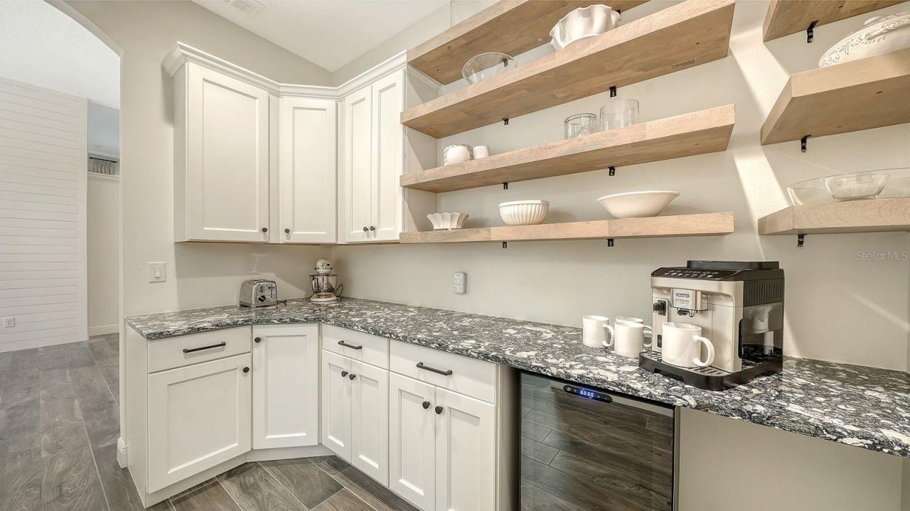 16720 Berwick Terrace, Lakewood Ranch, FL 34202 Photo