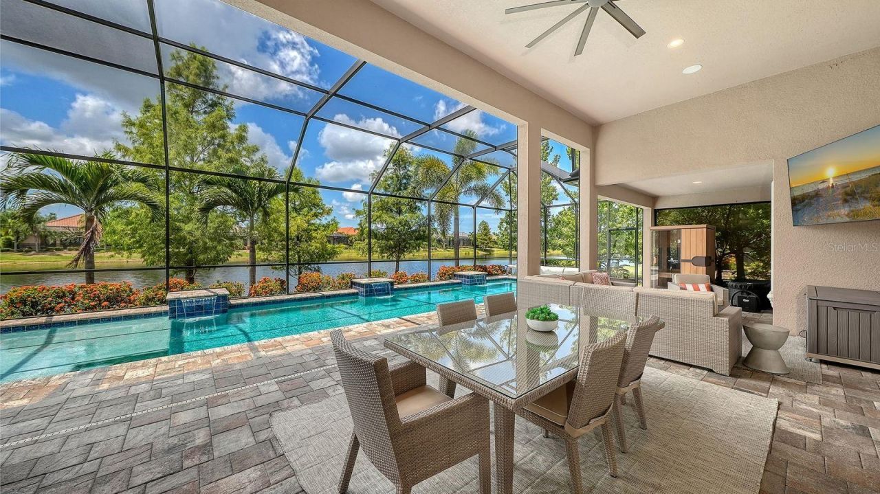 16720 Berwick Terrace, Lakewood Ranch, FL 34202 Photo
