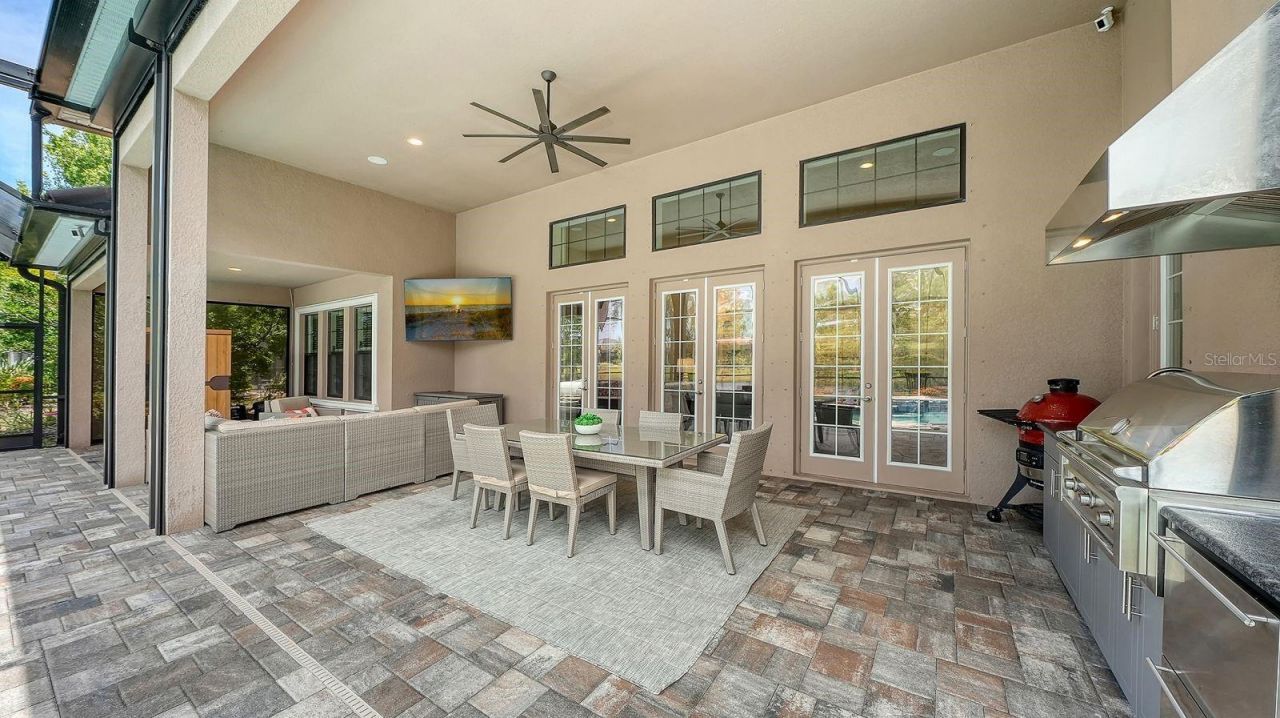 16720 Berwick Terrace, Lakewood Ranch, FL 34202 Photo