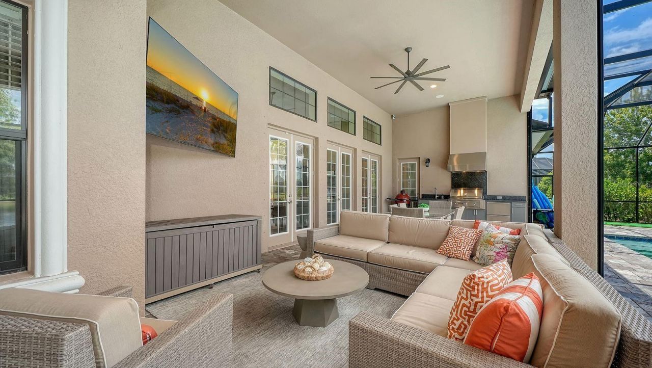 16720 Berwick Terrace, Lakewood Ranch, FL 34202 Photo
