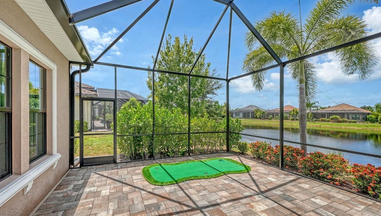 16720 Berwick Terrace, Lakewood Ranch, FL 34202 Photo