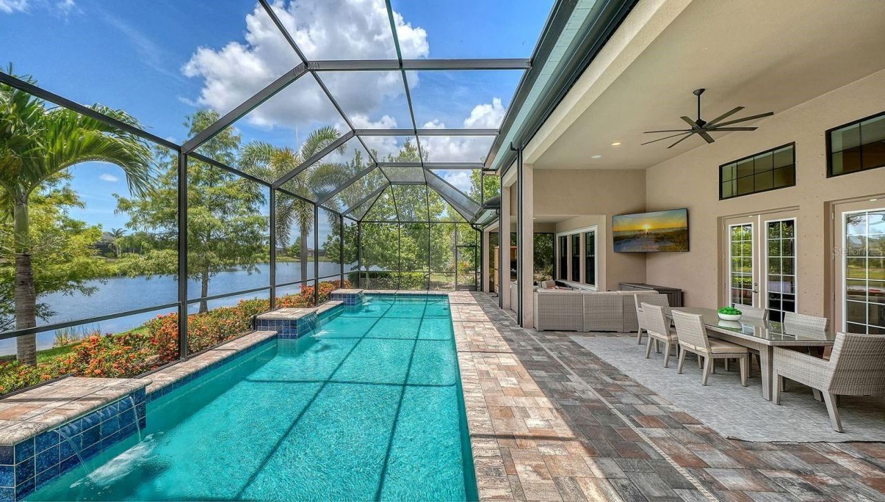 16720 Berwick Terrace, Lakewood Ranch, FL 34202 Photo