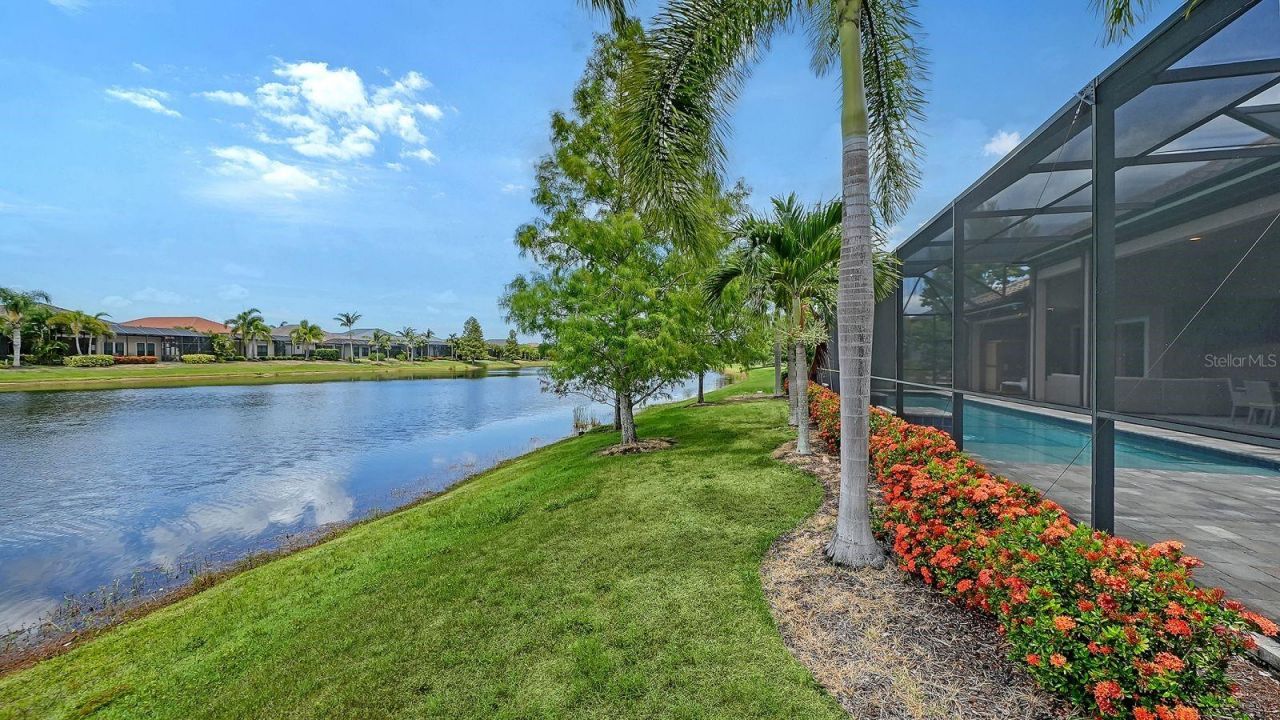 16720 Berwick Terrace, Lakewood Ranch, FL 34202 Photo