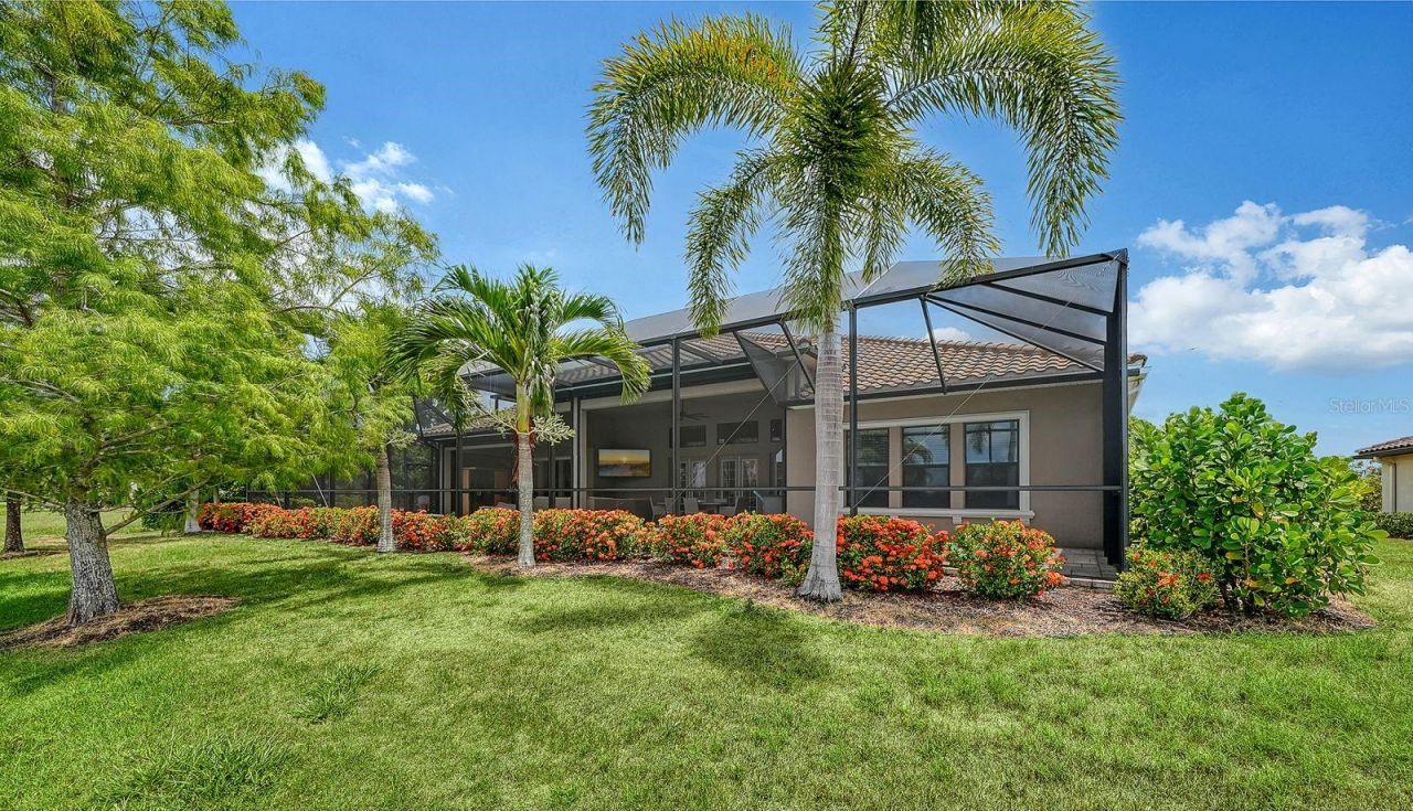 16720 Berwick Terrace, Lakewood Ranch, FL 34202 Photo