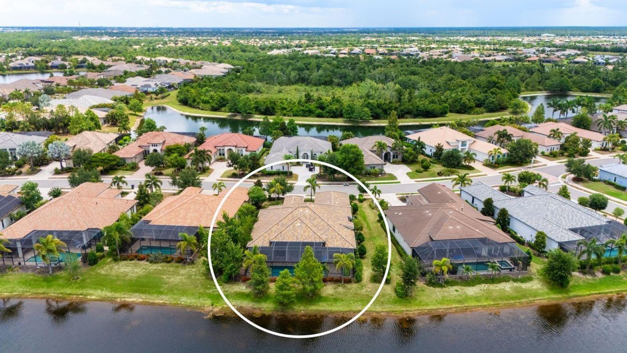 16720 Berwick Terrace, Lakewood Ranch, FL 34202 Photo