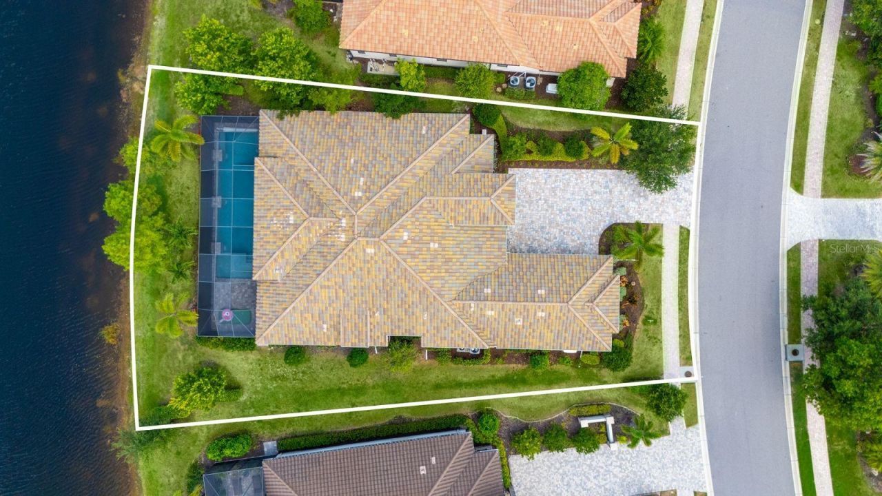 16720 Berwick Terrace, Lakewood Ranch, FL 34202 Photo