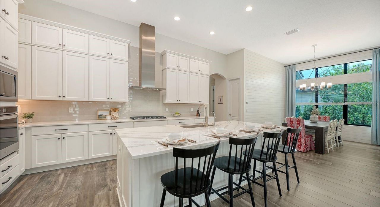 16720 Berwick Terrace, Lakewood Ranch, FL 34202 Photo