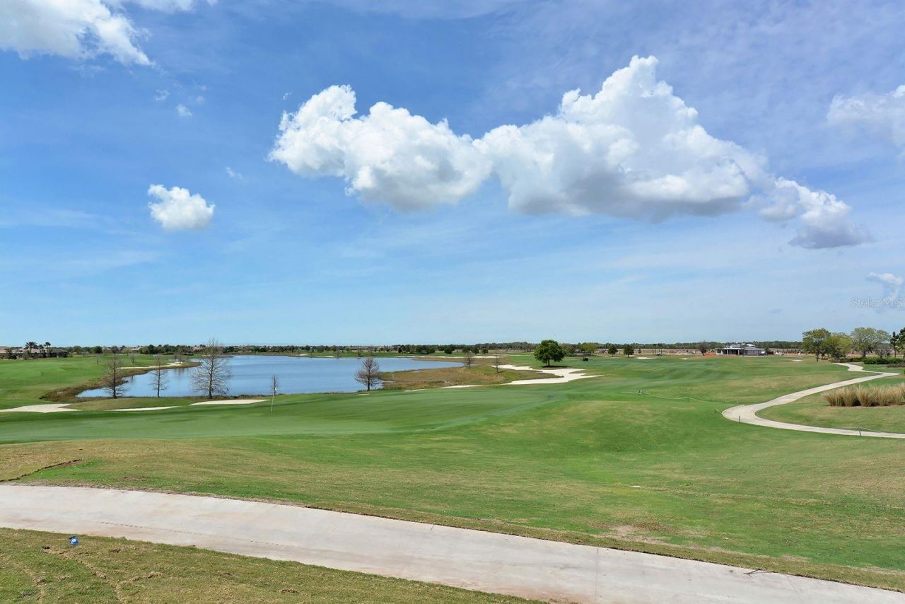 16720 Berwick Terrace, Lakewood Ranch, FL 34202 Photo