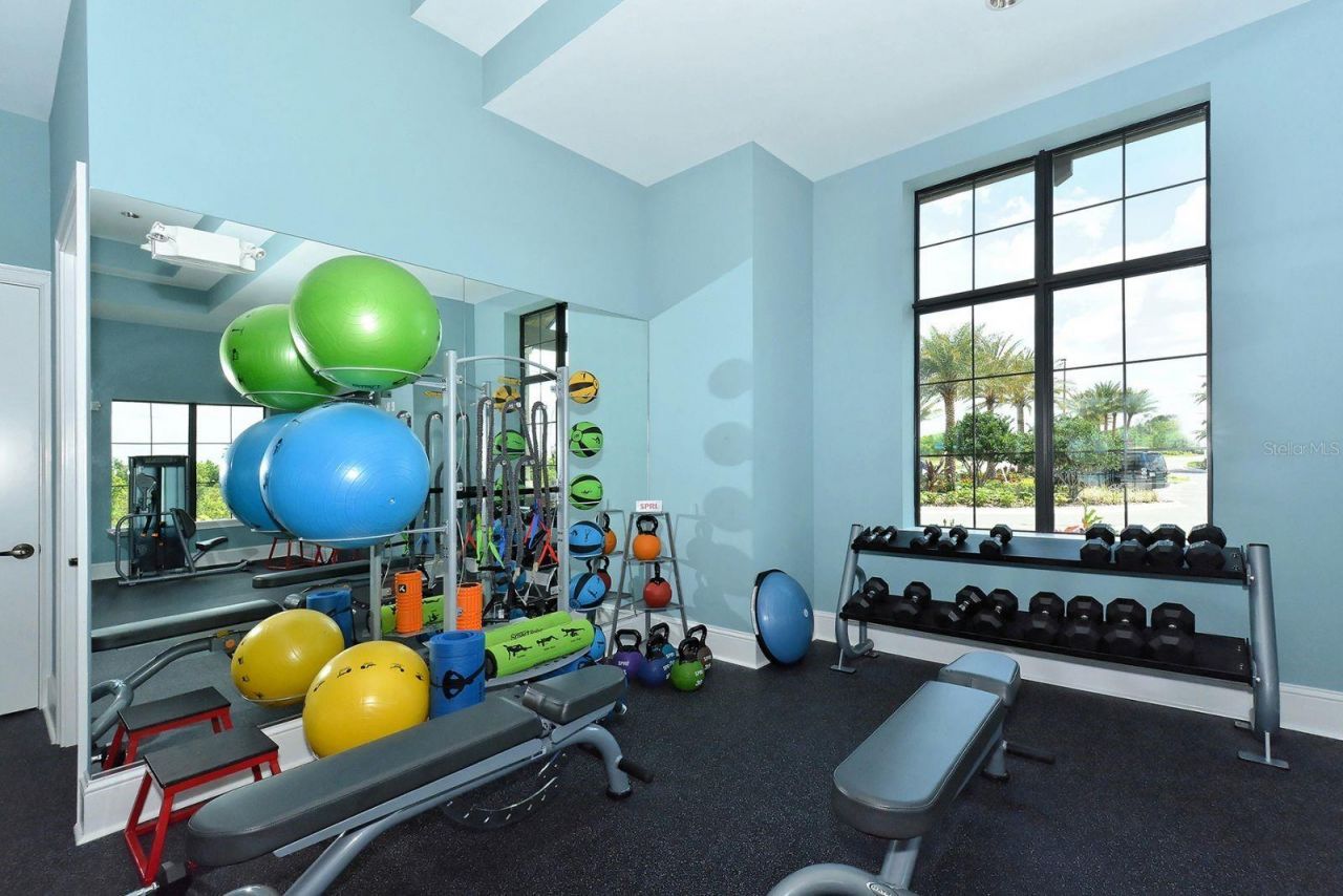 16720 Berwick Terrace, Lakewood Ranch, FL 34202 Photo