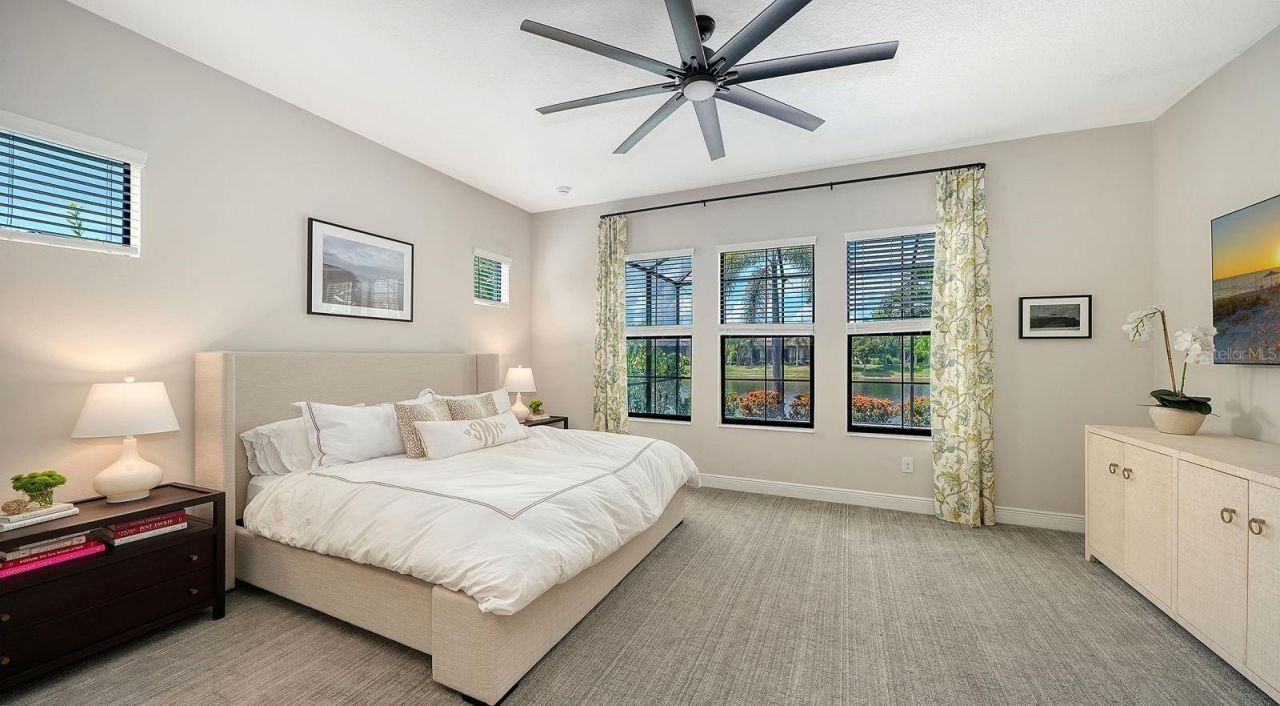 16720 Berwick Terrace, Lakewood Ranch, FL 34202 Photo