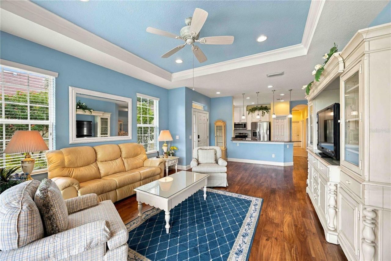 299 Capulet Drive , Venice, FL 34292 Photo