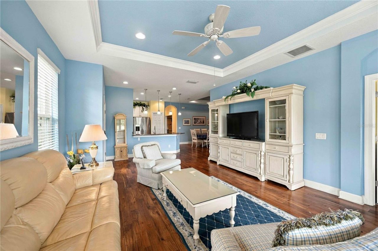 299 Capulet Drive , Venice, FL 34292 Photo