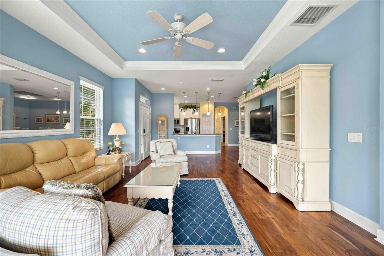 299 Capulet Drive , Venice, FL 34292 Photo