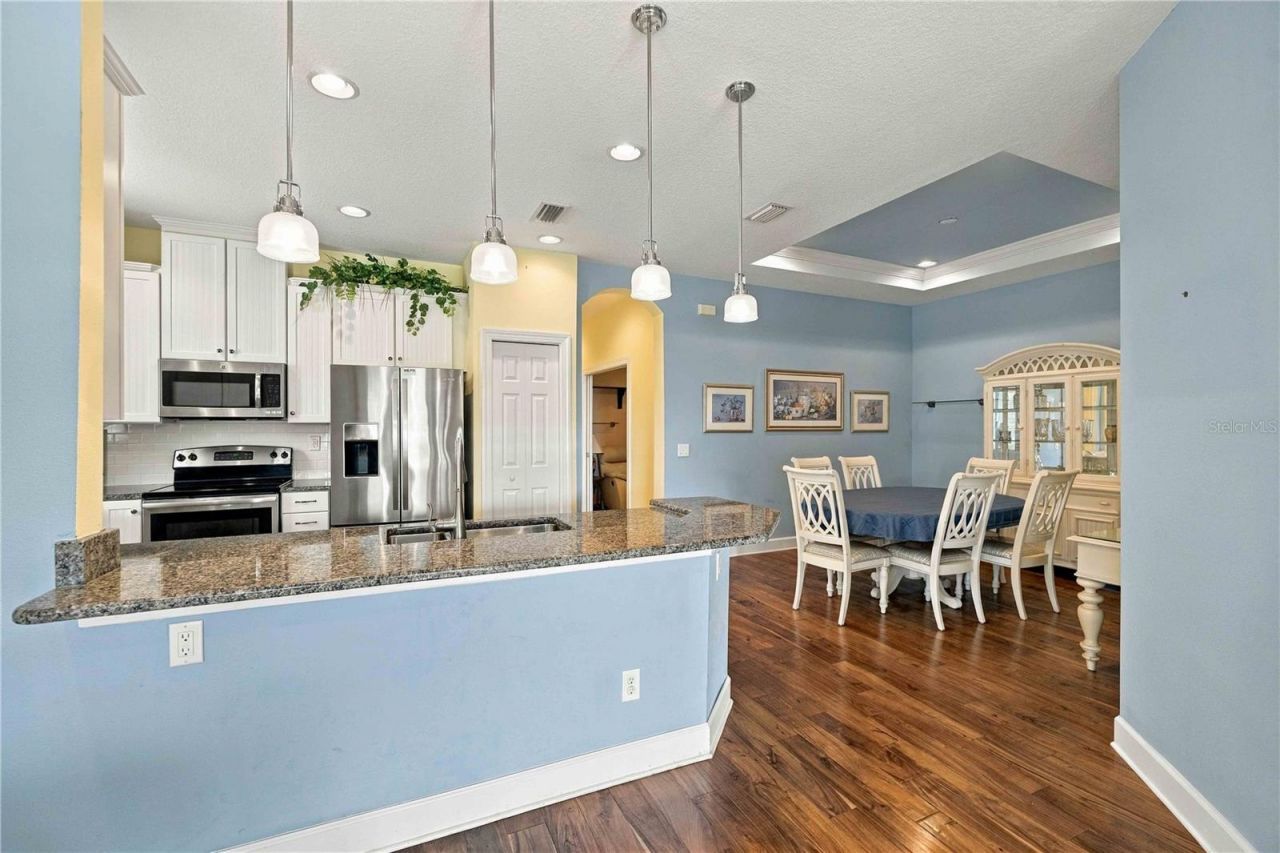 299 Capulet Drive , Venice, FL 34292 Photo