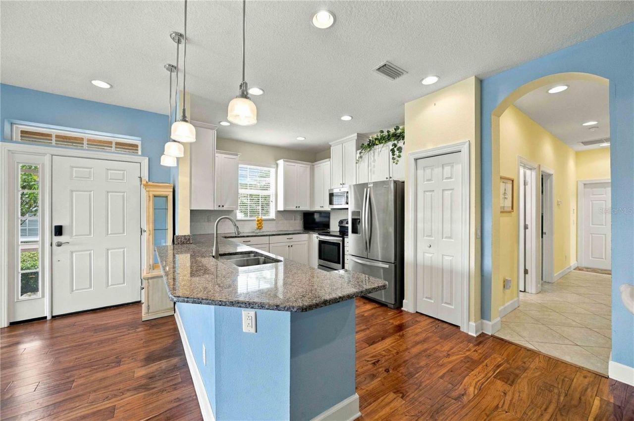 299 Capulet Drive , Venice, FL 34292 Photo