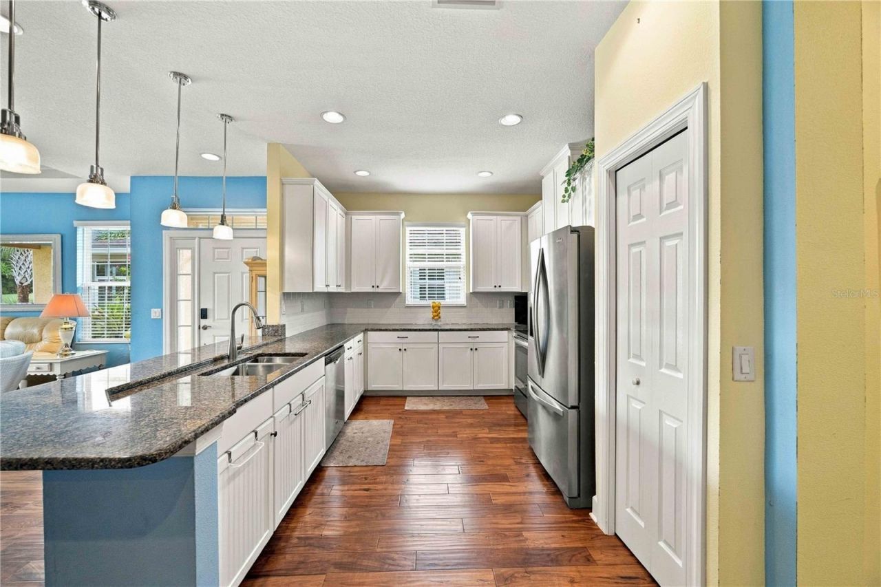 299 Capulet Drive , Venice, FL 34292 Photo