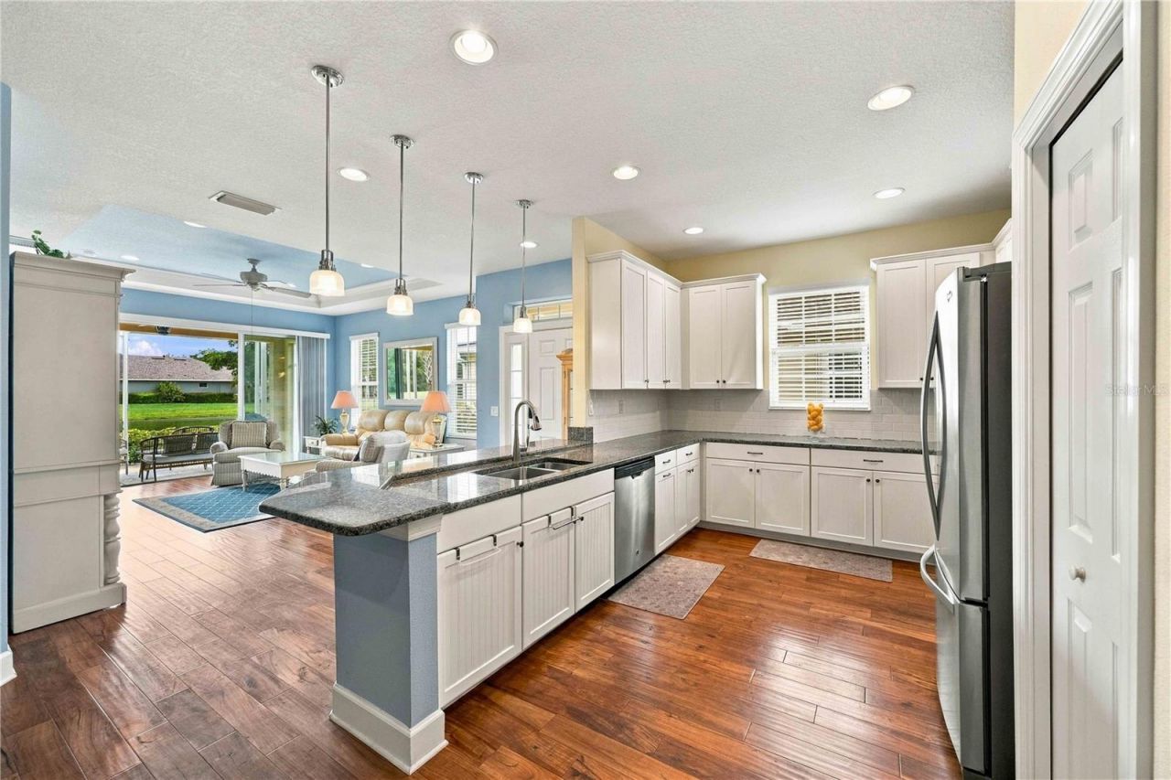 299 Capulet Drive , Venice, FL 34292 Photo