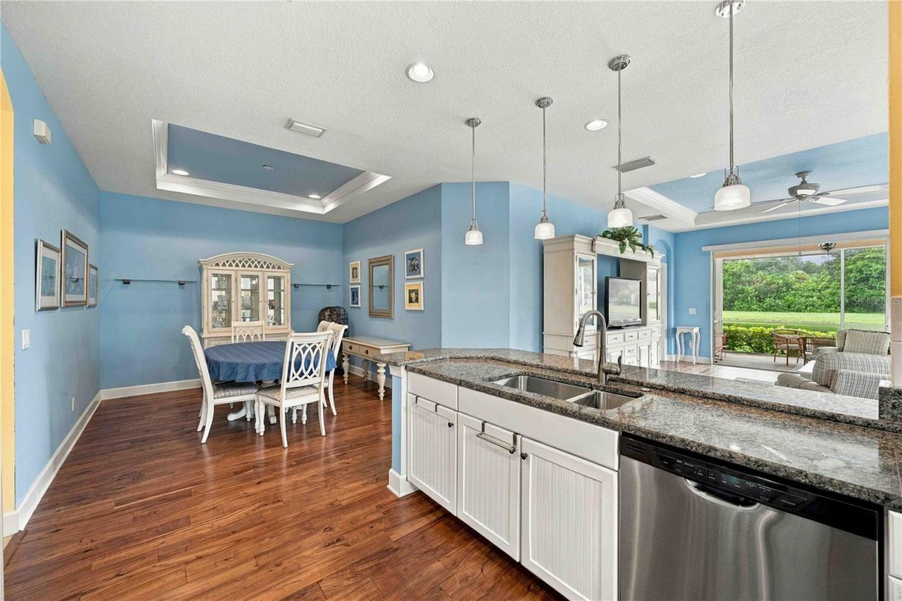 299 Capulet Drive , Venice, FL 34292 Photo