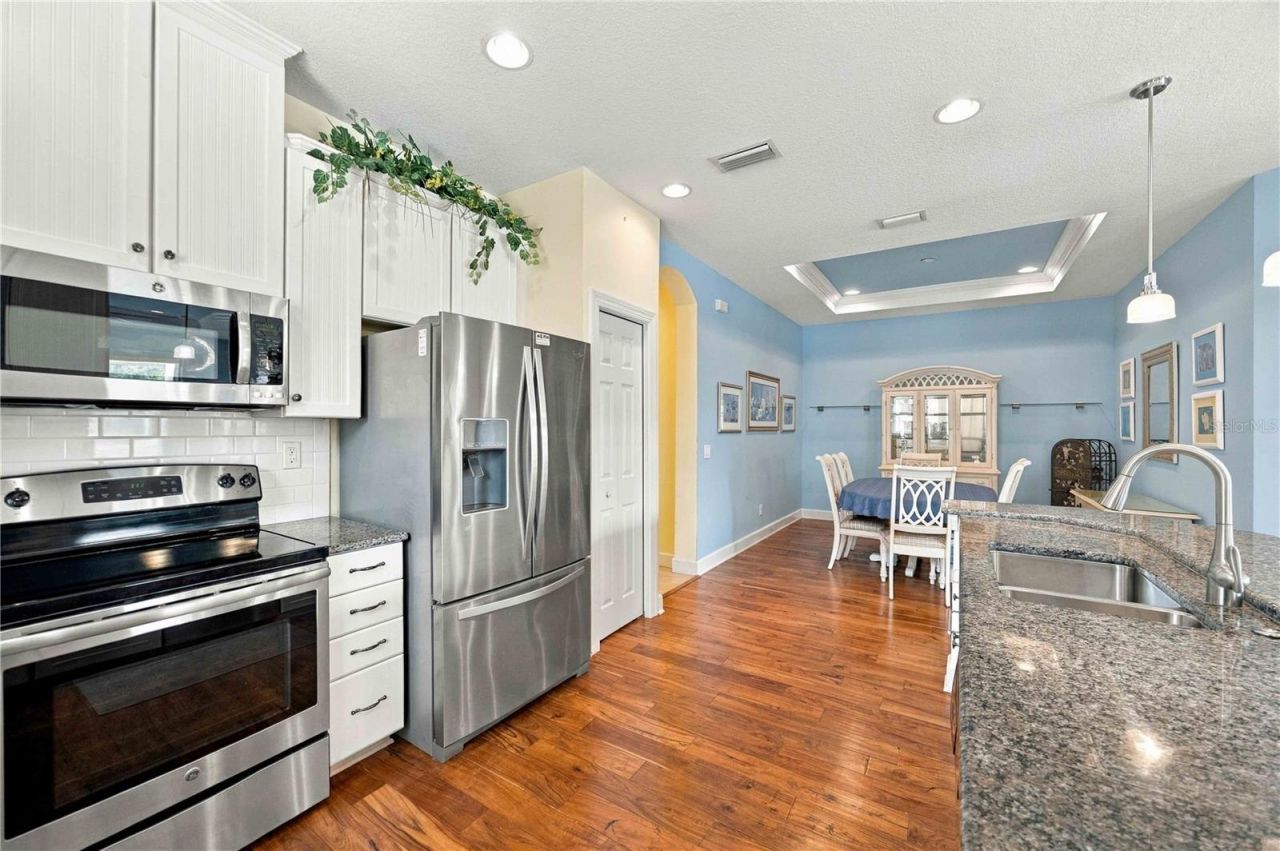 299 Capulet Drive , Venice, FL 34292 Photo
