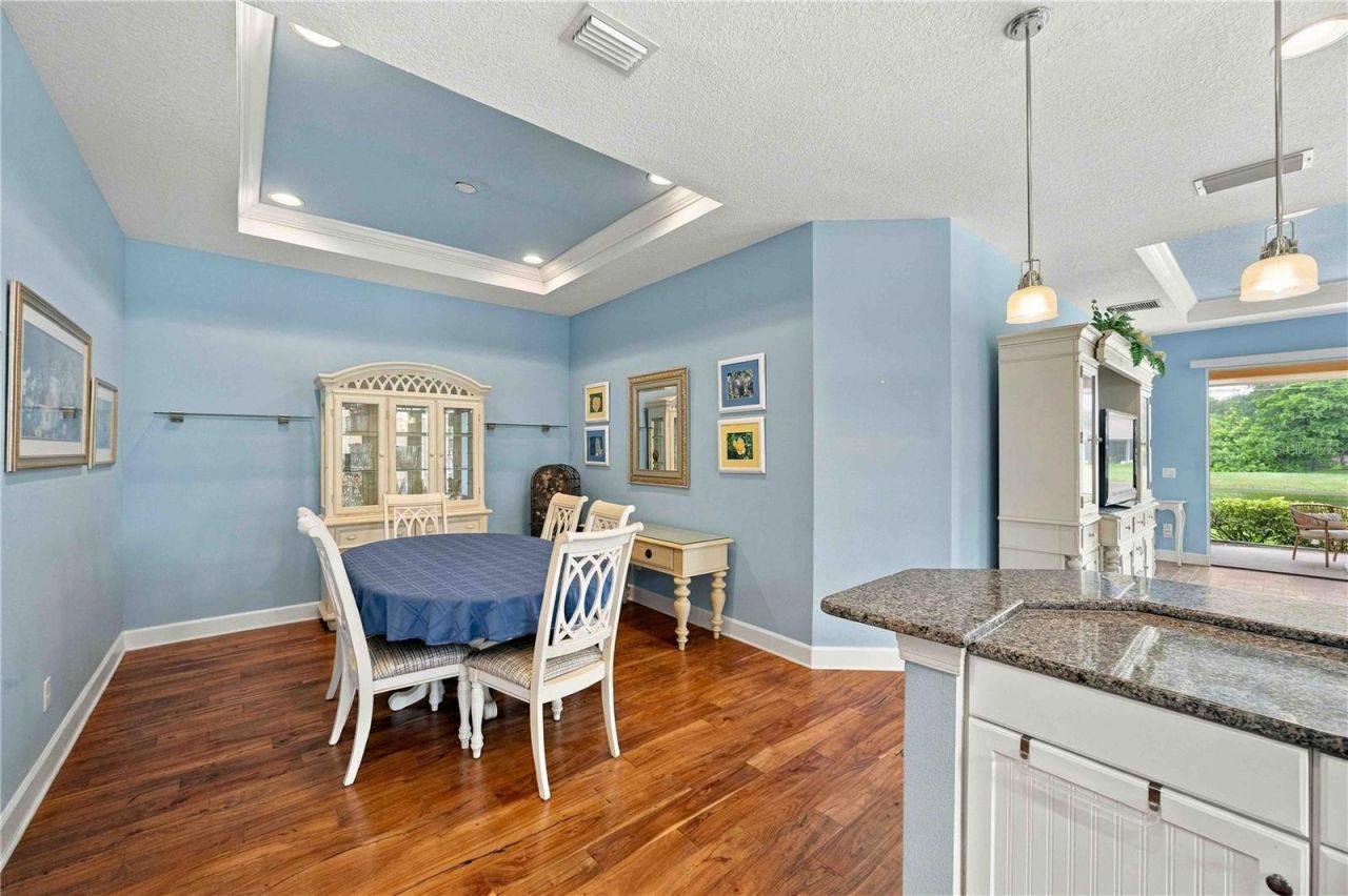299 Capulet Drive , Venice, FL 34292 Photo