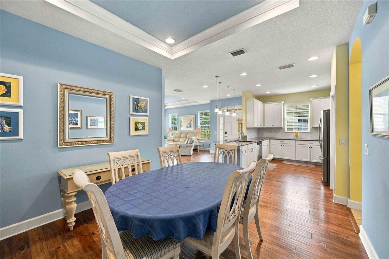299 Capulet Drive , Venice, FL 34292 Photo