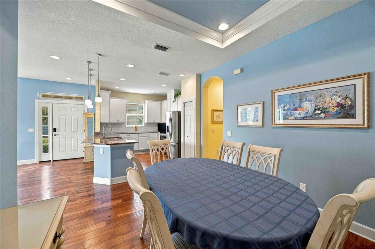 299 Capulet Drive , Venice, FL 34292 Photo