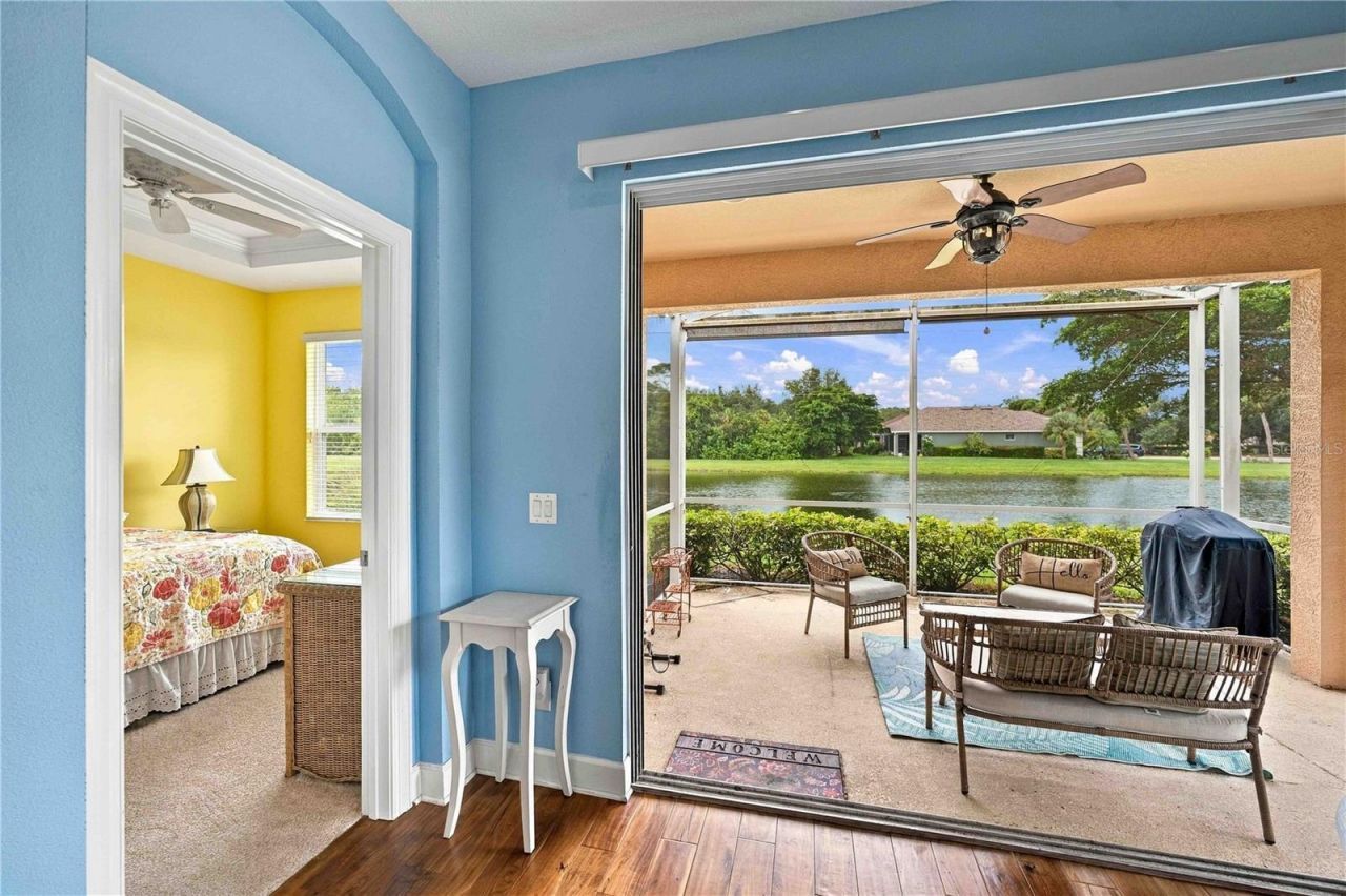 299 Capulet Drive , Venice, FL 34292 Photo