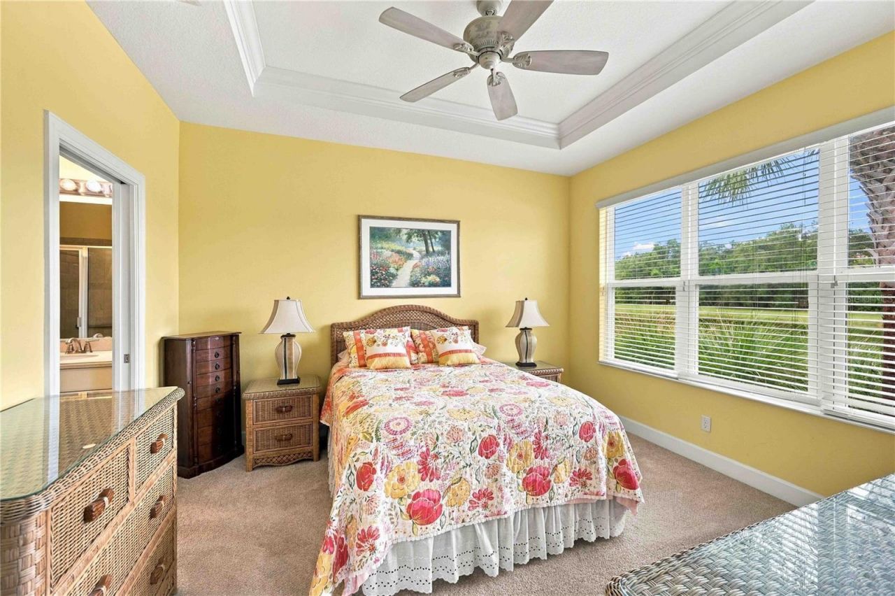 299 Capulet Drive , Venice, FL 34292 Photo