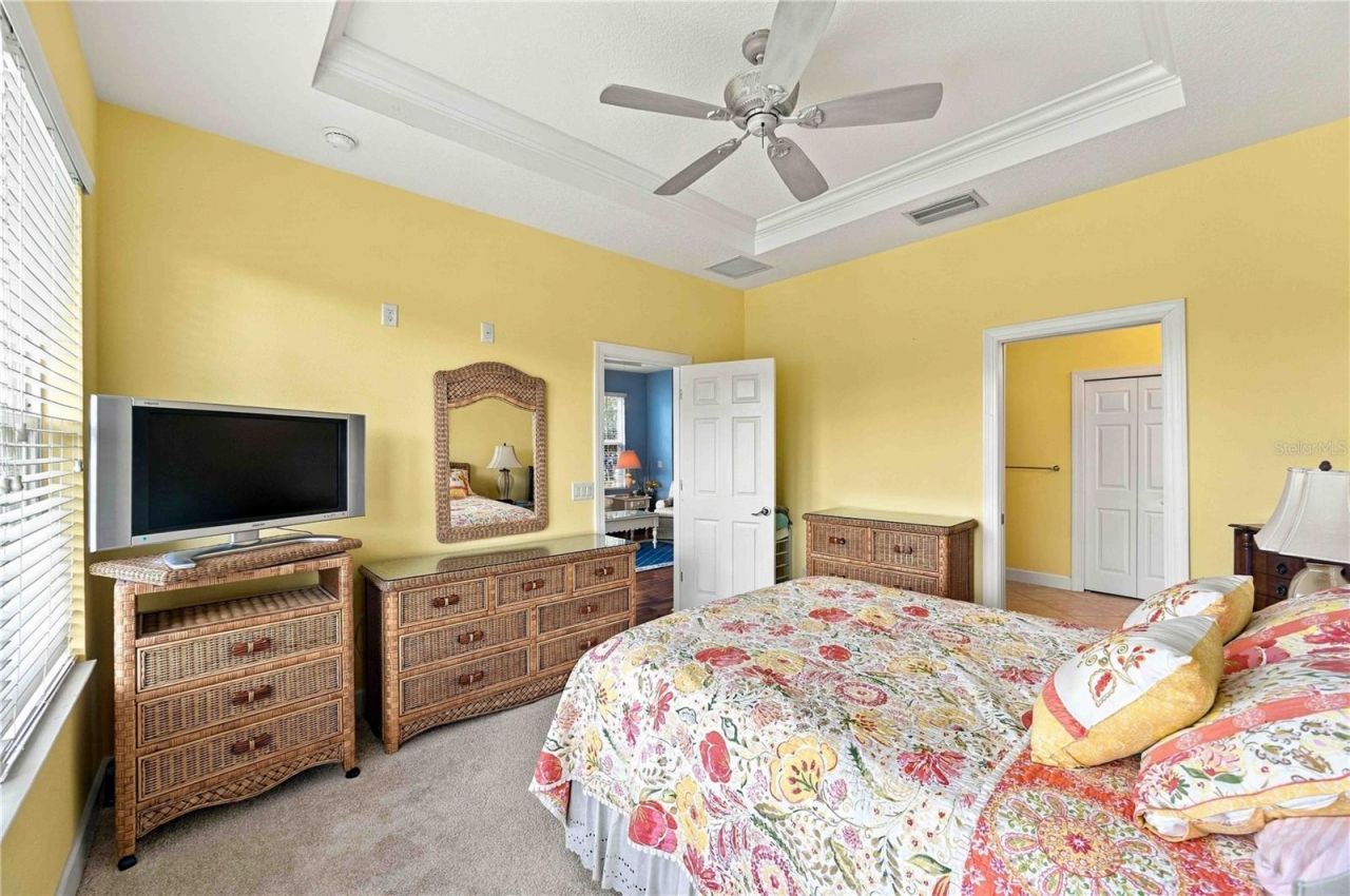 299 Capulet Drive , Venice, FL 34292 Photo