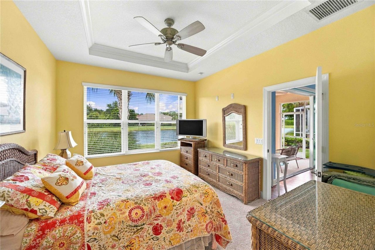 299 Capulet Drive , Venice, FL 34292 Photo