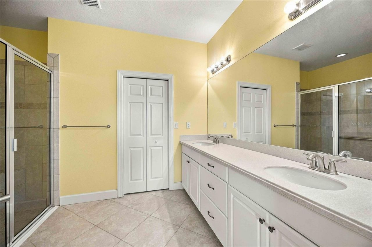 299 Capulet Drive , Venice, FL 34292 Photo
