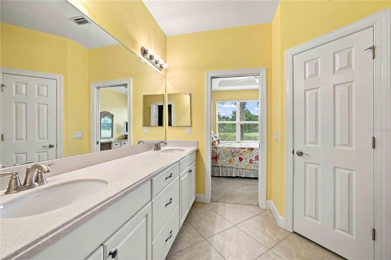 299 Capulet Drive , Venice, FL 34292 Photo