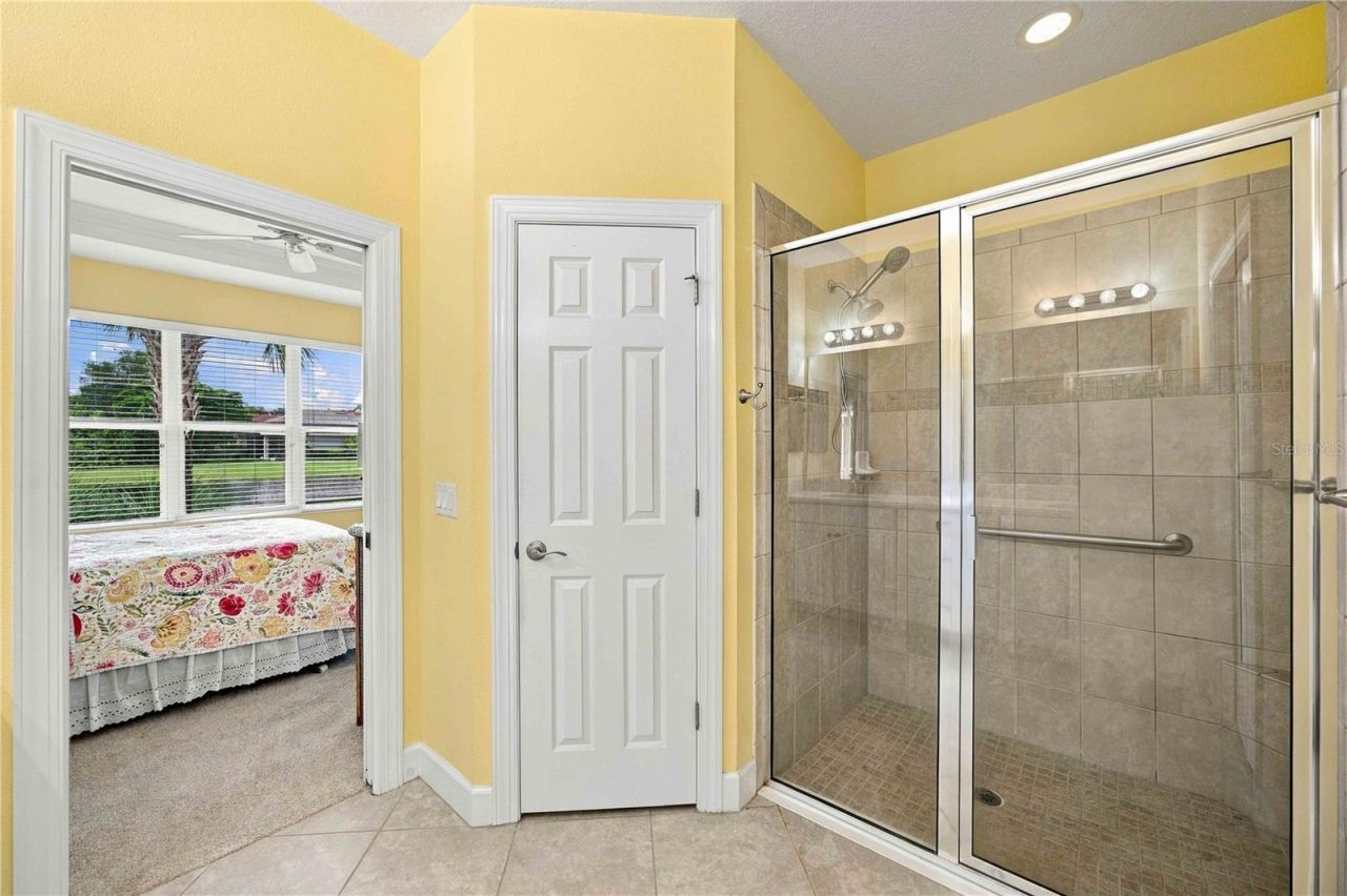 299 Capulet Drive , Venice, FL 34292 Photo