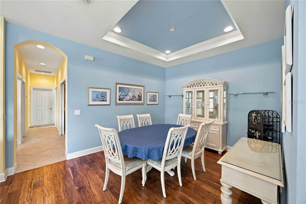 299 Capulet Drive , Venice, FL 34292 Photo
