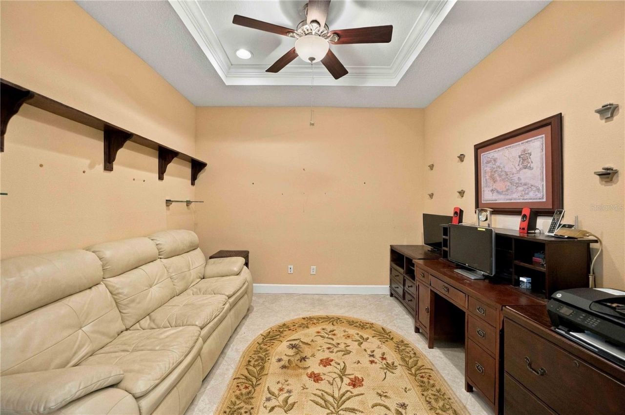 299 Capulet Drive , Venice, FL 34292 Photo